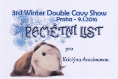Toulcův dvůr 201601
