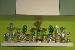 135507370_3016501678569088_325840837650722443_n